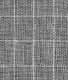 Italian Linen Lusso Black Suit