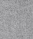 Handloom Plain Gray Tweed Suit