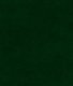 Green Velvet Pants