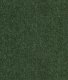 Bottle Green Flannel Wool Suit