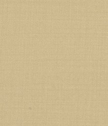 Stretch Beige Wool Pants