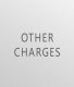 Other Charges