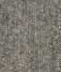 Lt Wt Dark Gray Tweed Jacket