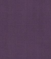 Napoli Stretch Purple Wool Jacket