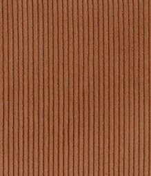 Spring Brown Thick 8 Wales Corduroy Suit