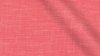 Mystic Pink Wool Suit