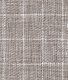 Italian Linen Lusso Brown Suit