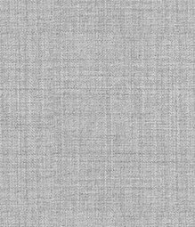 Napoli Ice Gray Wool Suit