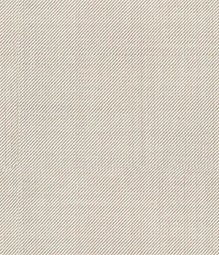 Napoli Muted Beige Wool Suit