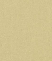 Beige Feather Cotton Canvas Stretch Suit