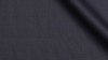 Essential Blue Wool Pants