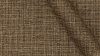Handloom Glasgow Brown Tweed Pants