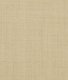 Napoli Khaki Wool Pants