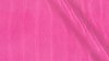 Fusica Pink Thick 8 Wales Corduroy Pants