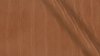 Spring Brown Thick 8 Wales Corduroy Pants