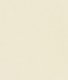 Light Beige Feather Cotton Canvas Stretch Pants