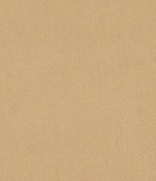 Summer Weight Stone Khaki Chino Cotton Suit