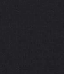 Huddersfield Dark Blue Pure Wool Jacket