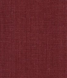 Irish Moscow Maroon Linen Suit