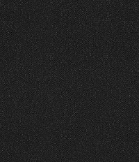 Napoli York Black Wool Suit