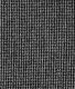 Handloom Gray Macro Weave Tweed Pants