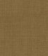 Dark Walnut Khaki Wool Pants