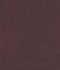 Napoli Dark Wine Wool Jacket