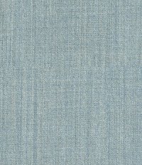 Napoli Stretch Gray Blue Wool Suit