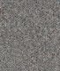 Caccioppoli Donegal Light Gray Tweed Jacket