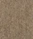 Irish Brown Herringbone Tweed Pants