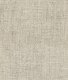 Irish Husk Beige Linen Jacket