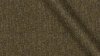 Haberdasher Rust Tweed Suit