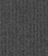Herringbone Gray Flannel Wool Suit