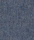 Handloom Herringbone Blue Tweed Jacket