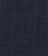 Huddersfield Blue Checks Pure Wool Suit