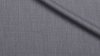 Essential Mid Charcoal Wool Jacket