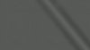 Dark Gray Stretch Chino Suit