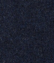 Playman Blue Denim Tweed Jacket