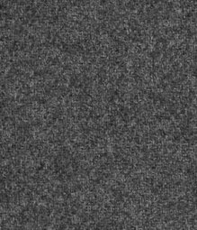 Gray Heavy Tweed Jacket