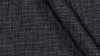 Italian Blu Linen Suit