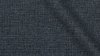 Handloom Glasgow Blue Tweed Suit
