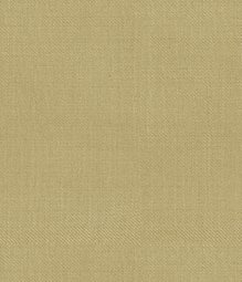 Napoli Sahara Khaki Wool Jacket