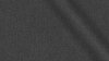 Reda Worsted Dark Gray Pure Wool Pants