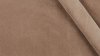 Beige Velvet Jacket
