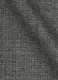 Handloom Glasgow Gray Tweed Suit
