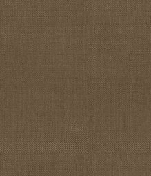 Napoli Brown Wool Jacket