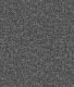 Handloom Plain Dark Gray Tweed Jacket