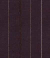 Napoli De Lapo Wool Jacket