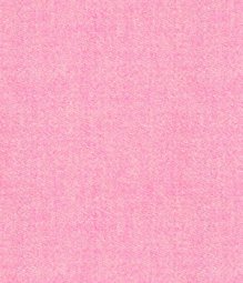 Melange Spring Pink Tweed Pants