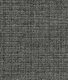 Handloom Glasgow Gray Tweed Jacket